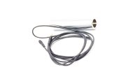 Sirona / Siemens M1 Neutralelektrode mit Kabel - neu