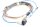 Siemens Sirona C1 B / C1+ Schlauchsatz AE - neu