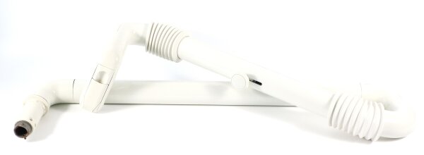 Sirona Tragarm / Tray kpl -überholt