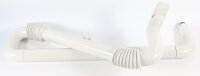 Sirona Tragarm / Tray kpl -überholt