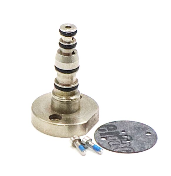 Sirona DAC  Multiflex / Kavo Adapter-gebraucht