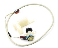 Sirona C1 Potentiometer AE Tragarm-neu