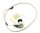 Sirona C1 Potentiometer AE Tragarm-neu