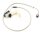 Sirona C1 Potentiometer AE Tragarm-neu