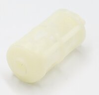 Sirona Ansaugfilter Cerec 3 - neu