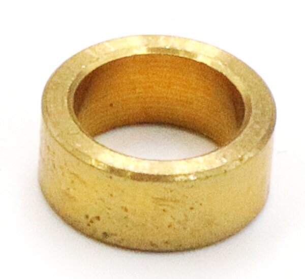 Sirona Lager Griffbolzen Sirolux-neu