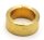 Sirona Lager Griffbolzen Sirolux-neu