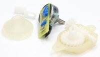 Sirona C1 / C1+ Geberpotentiometer / Schwert-neu