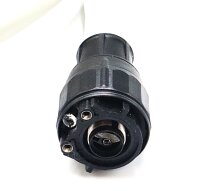 Sirona Motorschlauch 4+4 L - C3/C6-neu