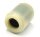 Sirona Haftbelag C3+ / Sinius CS Tragarm - neu