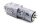 Sirona C1 Getriebemotor 1 Tragarm AE-neu