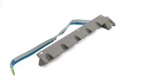 Siemens/Sirona C1 JR Lichtschranke- neu