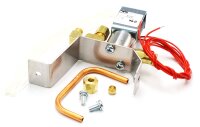 SciCan Elektroventil Statim 2000 S-neu