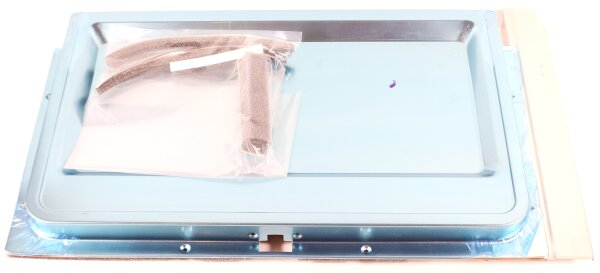 SciCan Hydrim C6 1Innentürverkleidung-neu