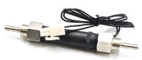 SciCan Hydrim L110 Durchflusssensor-neu