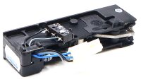 SciCan Türverrieglung L110/M2 -neu