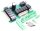 SciCan Hydrimm M2 Bowrd/display-neu
