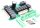 SciCan Hydrimm M2 Bowrd/display-neu