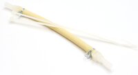 SciCan Hydrim M2 Dosierschlauch für Pumpe-neu