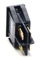 SciCan Hydrim L110 / M2 / C61 Netzschalter-neu