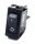 SciCan Hydrim L110 / M2 / C61 Netzschalter-neu