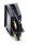 SciCan Hydrim L110 / M2 / C61 Netzschalter-neu