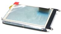 SciCan Hydrim C51 / M2Touch Display-neu
