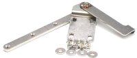 SciCan Linkes Scharnier K für Hydrim M2/G4 - neu