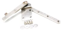 SciCan Rechtes Scharnier K für Hydrim M2/G4 - neu