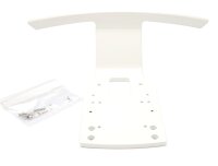 Sirona Komfortgriff für Monitor-neu