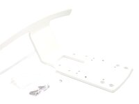 Sirona Komfortgriff für Monitor-neu