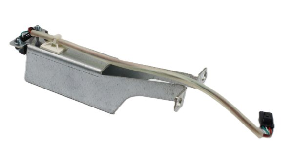 Sirona Teneo Sitzträger Lichtschranke_R_L345-neu