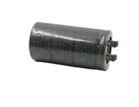 Sirona C2+ - M1+ Kondensator Hubmotor Rückenlehne -neu