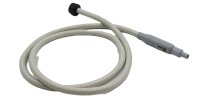 Sirona Speichelziehrschlauch C6/C8 klein  - neu