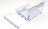 Sirona Schleifkammertür Cerec 2 / 3 - neu