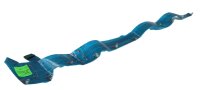 Siemens M1 flexible Lichtschranke - gebraucht