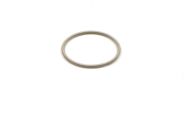 Dürr Spiralringfeder 26,5 x 1,5 mm - neu