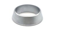 Kavo Becherständer Höhe 20 mm-gebraucht