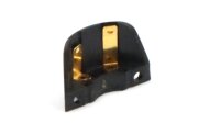 Kavo Segment Motor 192/196/KL700  montiert - neu