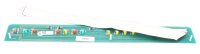 Ultradent U 3000 Frontelektronik / Display grau-neu