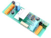 Ultradent U4000/52 Elektronik -neu