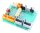 Ultradent U1305_5 Elektronik ohne ZEG-neu
