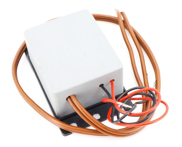 Ultradent Trenntrafo El. Chirug. SV 3 - neu