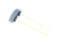 Ultradent Lampensystem Sycodrill K2 Motor-neu