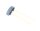 Ultradent Lampensystem Sycodrill K2 Motor-neu
