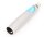 Faro Syr Griffhülse 3F Spritze - neu