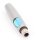 Faro Syr Griffhülse 3F Spritze - neu