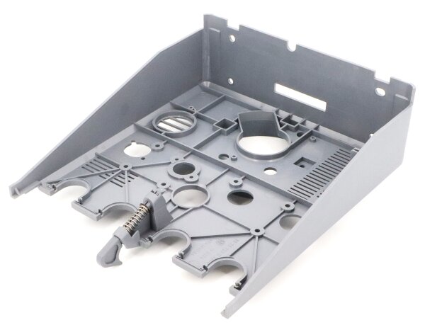 Sirona Chassis HE, C1+/C2+/M1+/Teneo-gebraucht