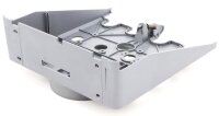 Sirona Chassis HE, C1+/C2+/M1+/Teneo-gebraucht