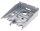Sirona Chassis HE, C1+/C2+/M1+/Teneo-gebraucht